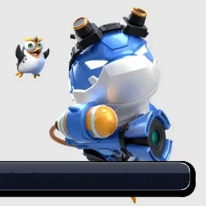 星空体育 APP 界面