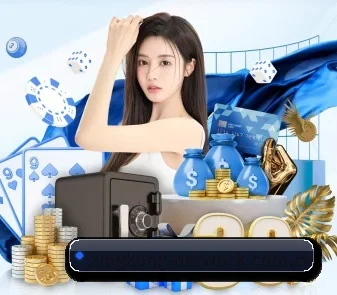 公司成立
